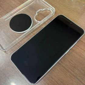 Xiaomi POCO F7 12GB/512GB SIMフリー 国内版 スマホ