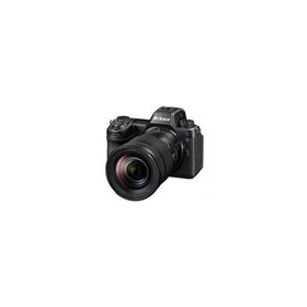 【新品/取寄品】Nikon Z6III 24-120 レンズキット ミラーレスカメラ ニコン