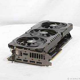 TUF-RTX3070-O8G-V2-GAMING
