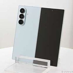 Galaxy Z Fold7 512GB ミント SM-F966Q SIMフリー