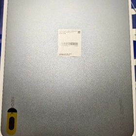 Xiaomi Pad 6s Pro 12.4 8GB 256GB 極美品