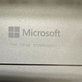 Microsoft Surface Pro 6 128GB キーボード、マウス