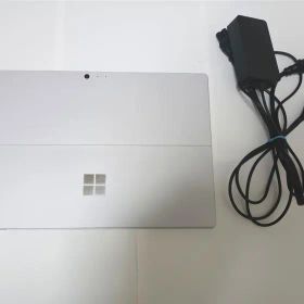 Surface Pro 6 Core i5 8GB 128GB【バッテリー良好】