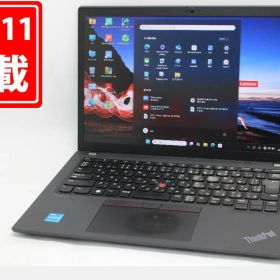 Thinkpad X13 Gen2 中古 26,100円 | ネット最安値の価格比較 プライス