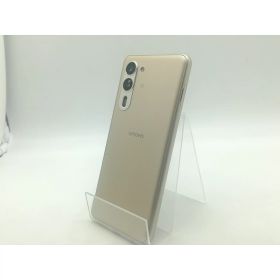 arrows We2 Plus 256GB 新品 31,499円 中古 26,800円 | ネット最安値の