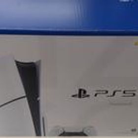 PS5 CFI-2000A01 SONY