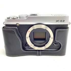 FUJIFILM X-E2 新品 150,000円 中古 35,000円 | ネット最安値の価格