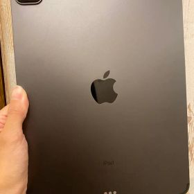 iPadPro 第2世代 11インチ 256GM Wi-Fi+Cellular