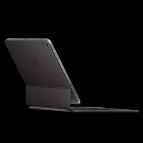 iPad Pro 11インチ 512GB 特別3点セット