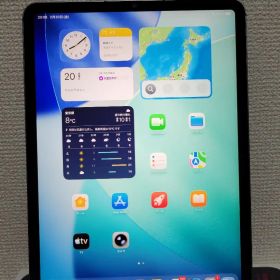 Ipad Pro 11 4世代 M2 512GB Wi-Fi Cellular