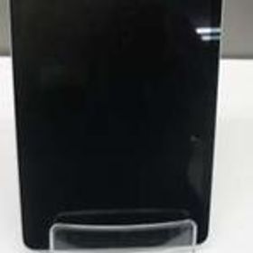 iPad Air MC9W4J/A APPLE