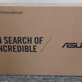 タブレットPC CM3001DM2A-R70008 ASUS