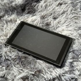 Nintendo Switch 本体 ブラック