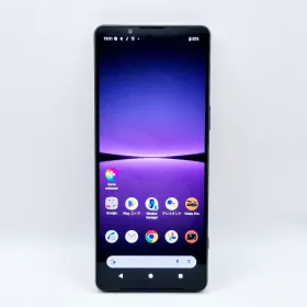 SONY Xperia 1 IV 新品¥74,980 中古¥26,700 | 新品・中古のネット最