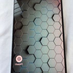 SONYxpelia1IV SOG06 スマートフォン Android 14