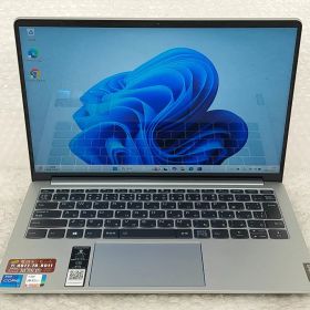 レノボ Lenovo IdeaPad S540-13ITL i7-1165G7/8GB/512GB SSD/Windows11/13.3型フルHD