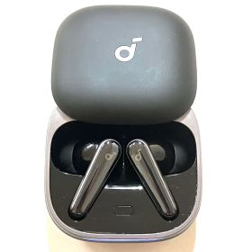 Soundcore Liberty 5 メルカリの新品＆中古最安値 | ネット最安値の