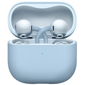 HUAWEI HUAWEI FreeClip 2