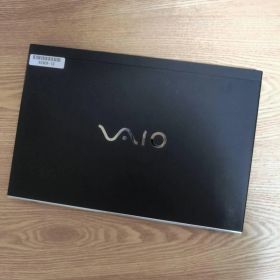 【即戦力<!-利用不可文字-!>薄型<!-利用不可文字-!>】VAIO Pro PG i5 メモリ 8GB SSD256GB オフィス2021 軽量 K408