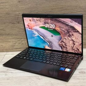 高性能！ VAIO Pro PG 第12世代Core i5 16GB