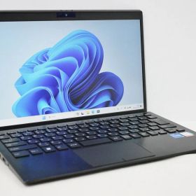 ノートパソコン 中古 ハイスペック VAIO Pro PG VJPG214 第12世代 Core i5 メモリ16GB SSD256GB Windows11 13.3インチ カメラ