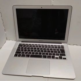 APPLE MacBook Air MACBOOK AIR MMGF2J/A