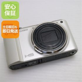 HIGH SPEED EXILIM EX-ZR800 au PAY マーケットの新品＆中古最安値