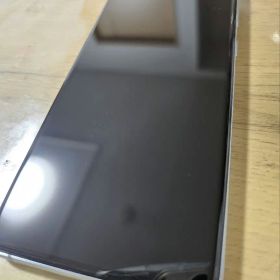 【SIMロック解除済】Galaxy S20+ 5G SCG02 au ブルー