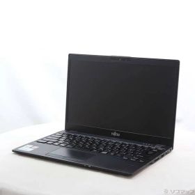 ソフマップ 〔中古品〕 LIFEBOOK U9310／D FMVU28023【352】