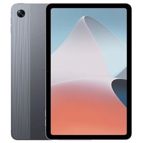 OPPO Pad Air 新品 18,000円 中古 14,800円 | ネット最安値の価格比較