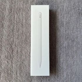Apple Pencil 第2世代 新品¥2,550 中古¥2,500 | 新品・中古のネット最