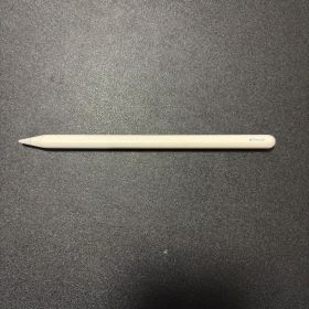 Apple Pencil（第2世代）※ジャンク品