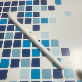 Apple Pencil (第2世代) ホワイト