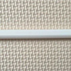 Apple Pencil 第二世代 ホワイト iPadアクセサリー