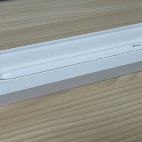 Apple Pencil （第2世代）ホワイト 動作確認済