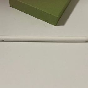 Apple Pencil (第2世代) ホワイト ミニボトル付き