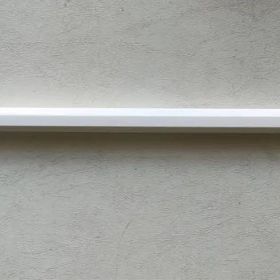 Apple Pencil (第2世代) ホワイト