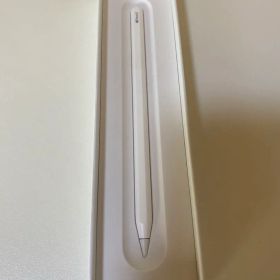 Apple Pencil 第2世代