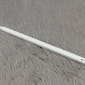 Apple Pencil (第2世代)