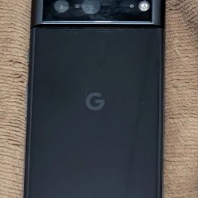 値下げOK Google Pixel 7 128GB