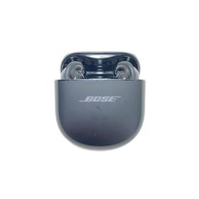 BOSE◆イヤホン QuietComfort Ultra Earbuds