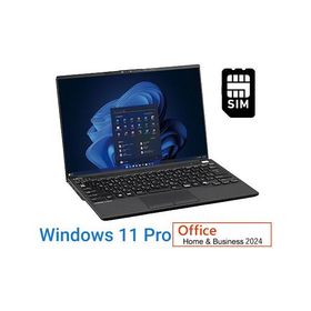 LIFEBOOK U9313 新品 82,200円 中古 49,800円 | ネット最安値の価格