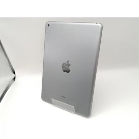 【中古】Apple 【Wi-Fi】 iPad（第6世代/2018） 128GB スペースグレイ MR7J2J/A【池袋東口】保証期間1ヶ月【ランクC】