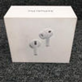 AIRPODS PRO 3 MFHP4J/A APPLE
