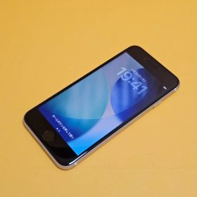 iPhone SE3(第3世代) 64GB｜24時間以内発送#505