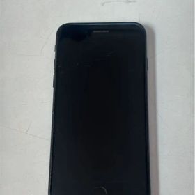 iPhoneSE(第3世代) 本体