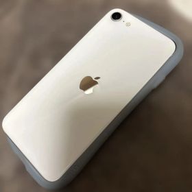 iPhone SE第3世代
