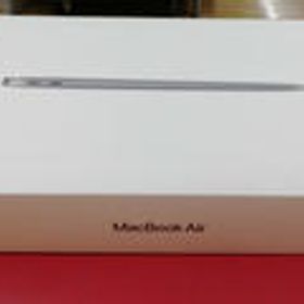 MACBOOK AIR A2179 APPLE