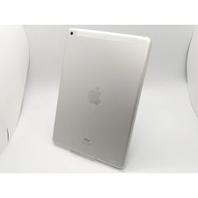 【中古】Apple docomo 【SIMフリー】 iPad（第9世代/2021） 64GB シルバー MK493J/A【小倉駅前】保証期間1ヶ月【ランクC】