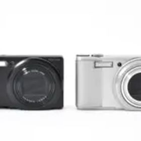 ★動作未確認★ RICOH CX2 CX4 A041